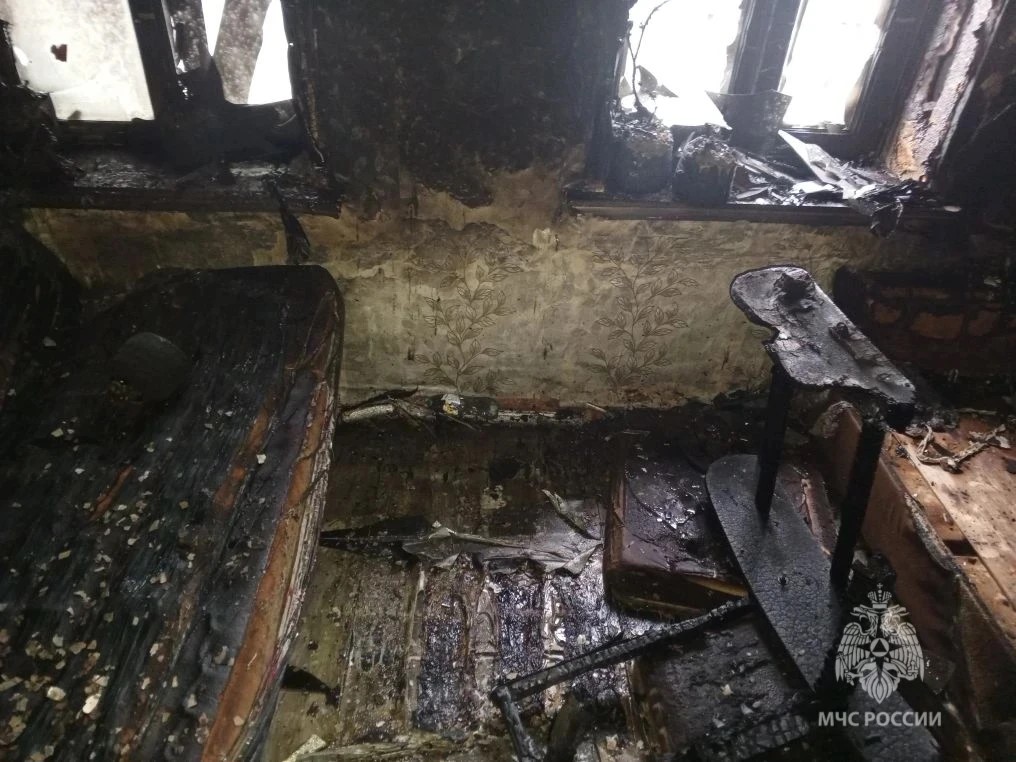 Фото