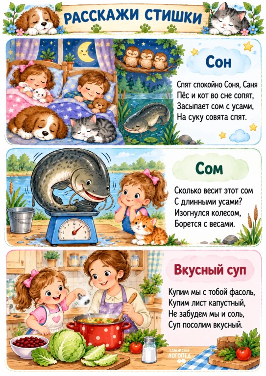 Фото