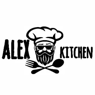 Alex Kitchen