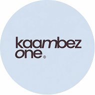 Kaambez one