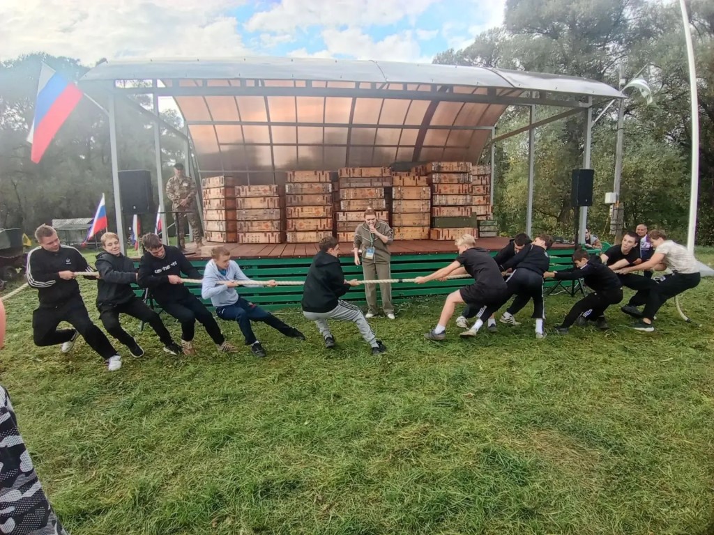 Фото