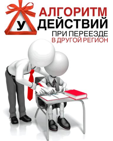 Если вы начали процесс получения ВУ, но пришлось переехать в другой субъект  (регион) Р...
