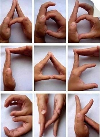 Фото