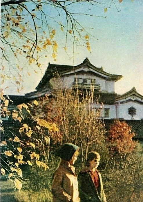 Фото