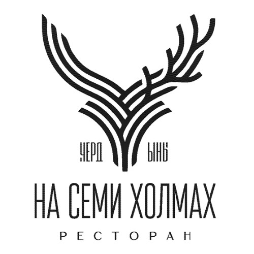Бот заказы меню — канал в мессенджере MAX