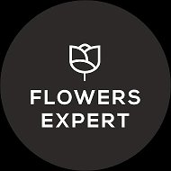 Flowers Expert | Цветы Доставка СПБ/МСК