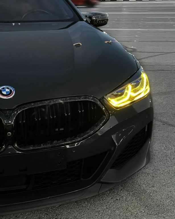 Фото