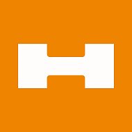 НЕОМЕТРИЯ | заботливый девелопер