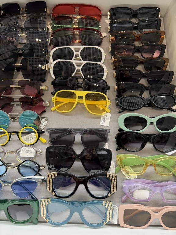 Фото