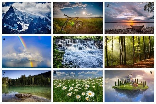 Фото