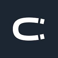 САВОН