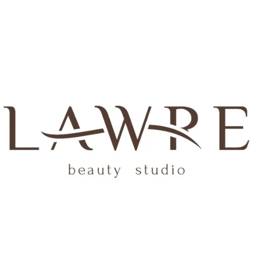 Салон LAWRE