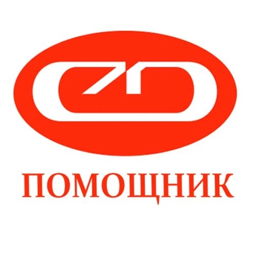 Эдвис помощник