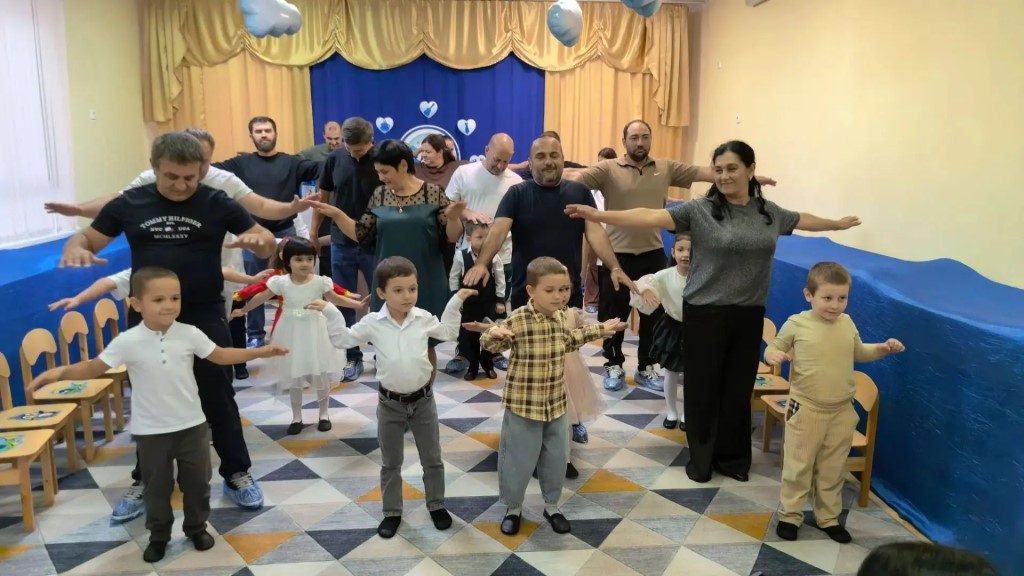 Фото