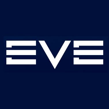 Eorm — канал в мессенджере MAX