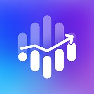 Статистика в MAX. Аналитика каналов в MAX. Бот статистики и трекер рекламы. Отслеживание подписчиков, отписок, охваты постов. Целевая аудитория: пол, гео. Трекинг-ссылки, экспорт отчетов Excel/PDF.