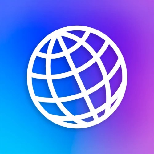 Интернет 71 — канал в мессенджере MAX