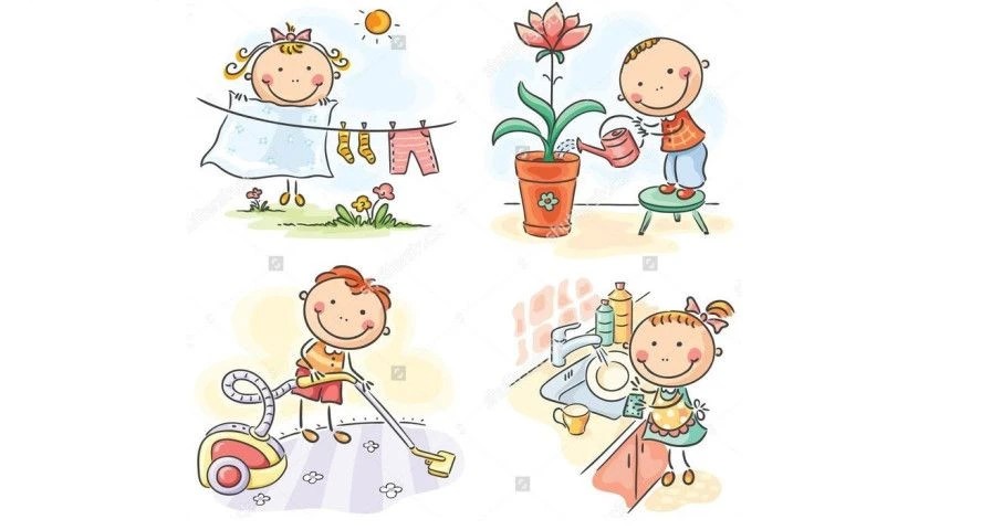 Фото