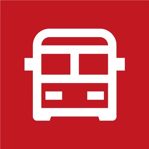 Городской Транспорт