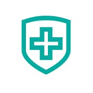 Инфекционная клиническая больница № 2