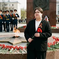 Серебренников & коллеги
