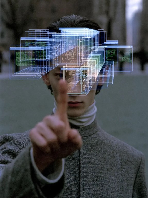 Фото