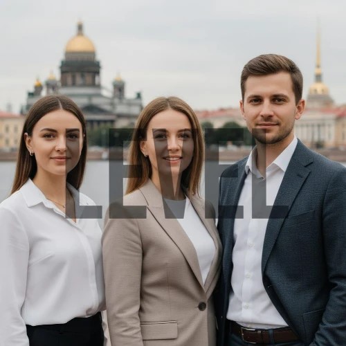 Чат с командой УРОВЕНЬ
