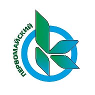 Первомайский образовательный комплекс