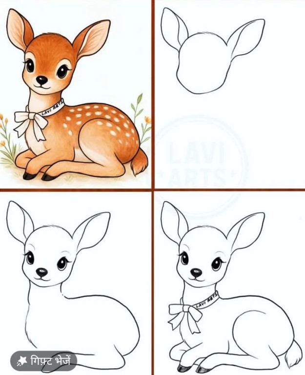 Фото