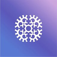 Технопарк Югры. ИНФО