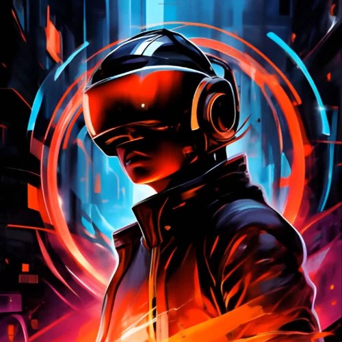 VR-PORTAL.RU — канал в мессенджере MAX