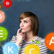 Клеточное питание эко зож здоровье