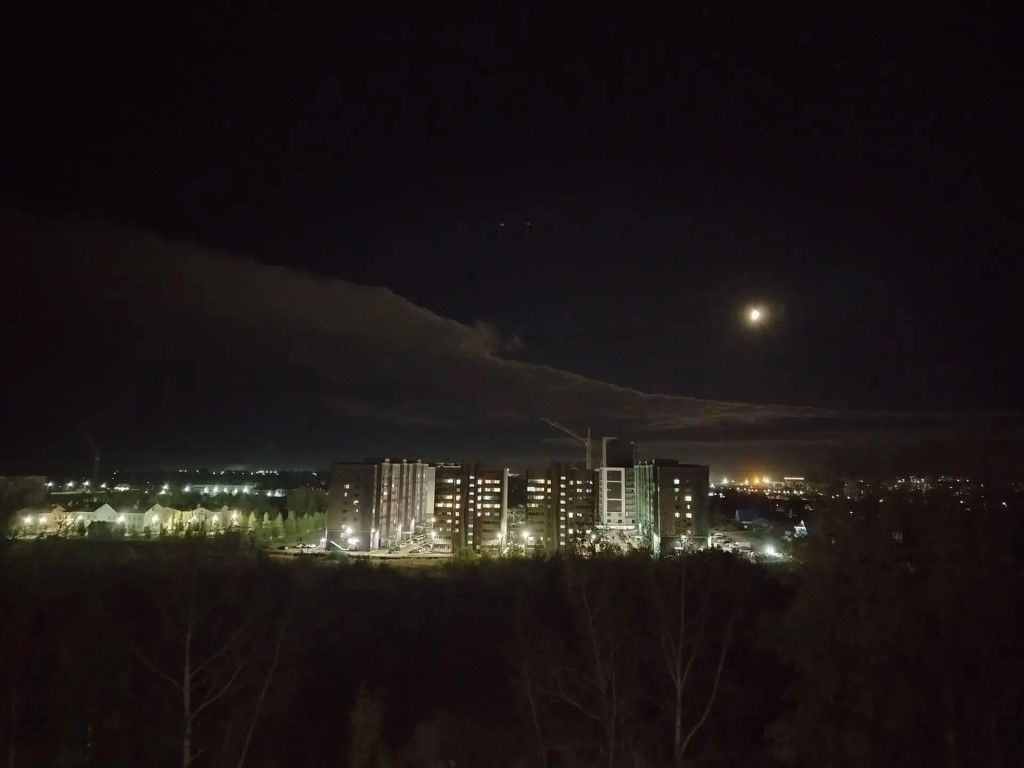 Фото