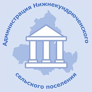 Администрация Нижнекундрюченского сельского поселения
