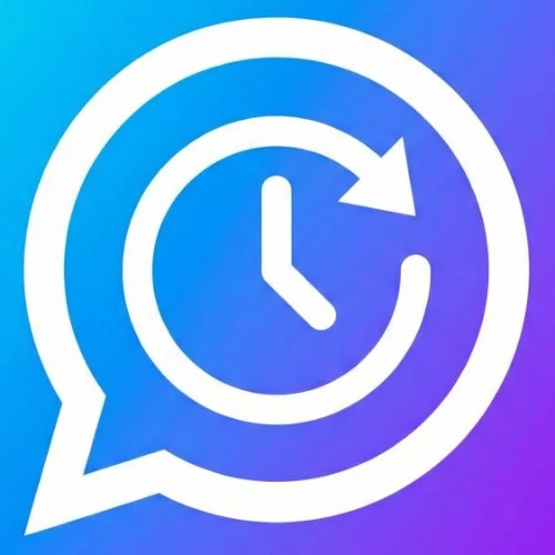 Бот Posting в мессенджере MAX