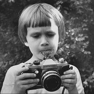 Решающий момент | О фотографии для всех
