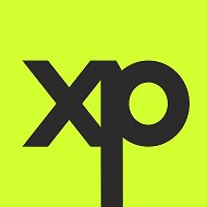 XP market | Товар за отзыв | Cashback