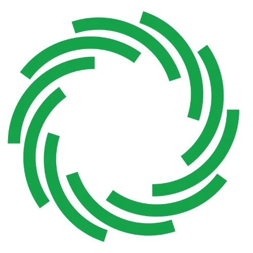 Zenty.ai