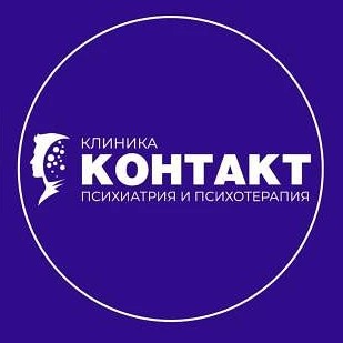 Клиника Контакт — канал в мессенджере MAX