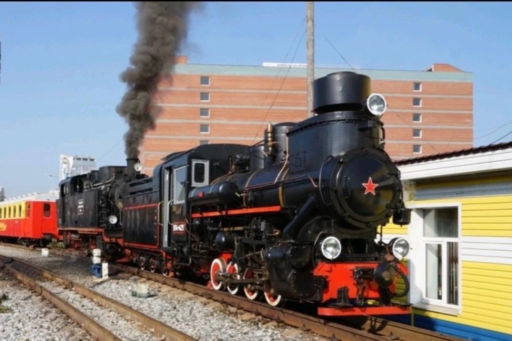 Фото