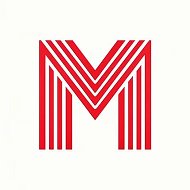 Москва и Факты