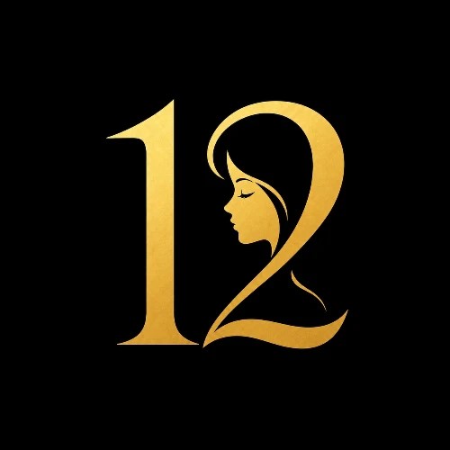 12 obrazov — канал в мессенджере MAX