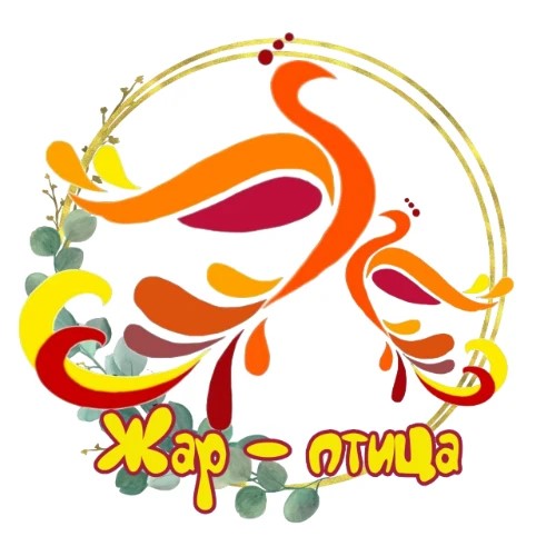 Чат-бот Жар-птица в Черемхово