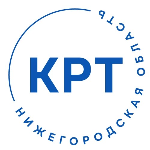 КРТ. Вопросы и ответы от ГБУ НО "ИРАНО" — канал в мессенджере MAX