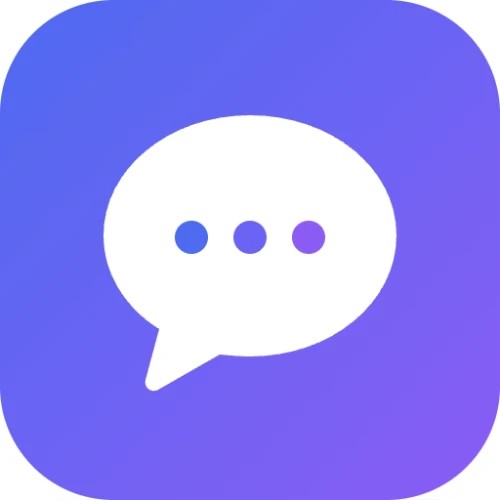 Комменто — канал в мессенджере MAX