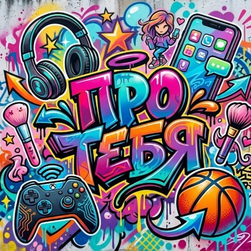Про Тебя