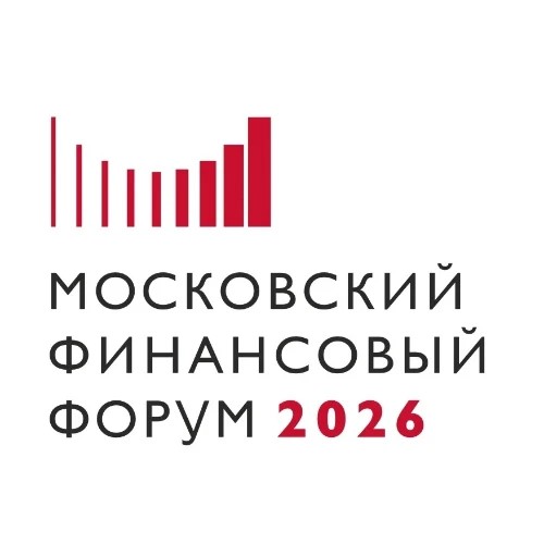 МФФ 2026 — канал в мессенджере MAX