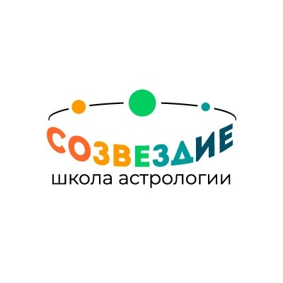 Sozvezdiebt — канал в мессенджере MAX