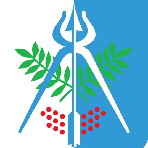 Детские сады и школы Ижевска