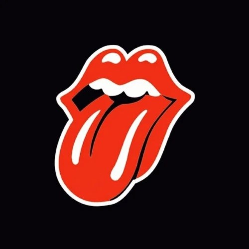 KARMA - обмен USDT